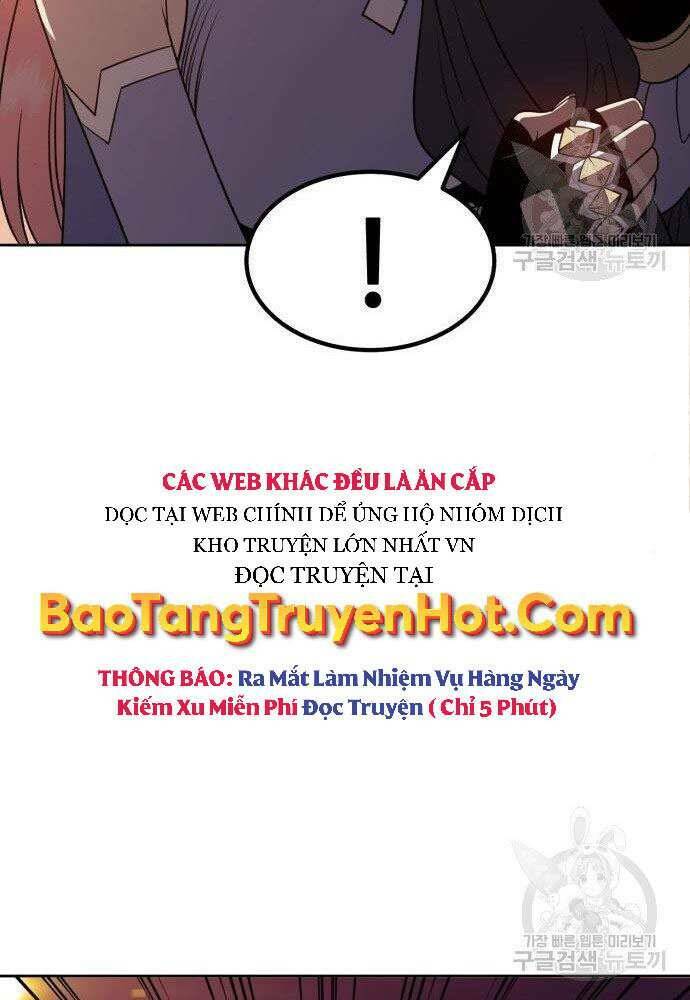 Gậy Gỗ Cấp 99+ - Chapter 30 - Page 216