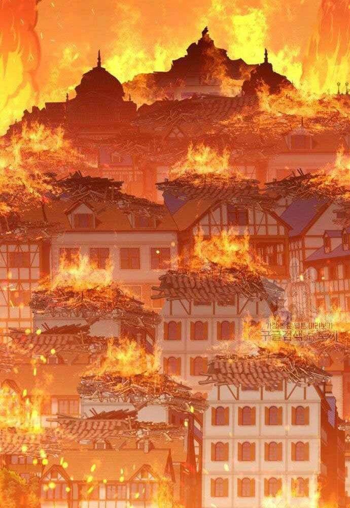 Gậy Gỗ Cấp 99+ - Chapter 30 - Page 21