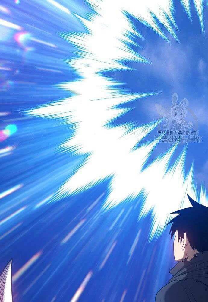 Gậy Gỗ Cấp 99+ - Chapter 30 - Page 220