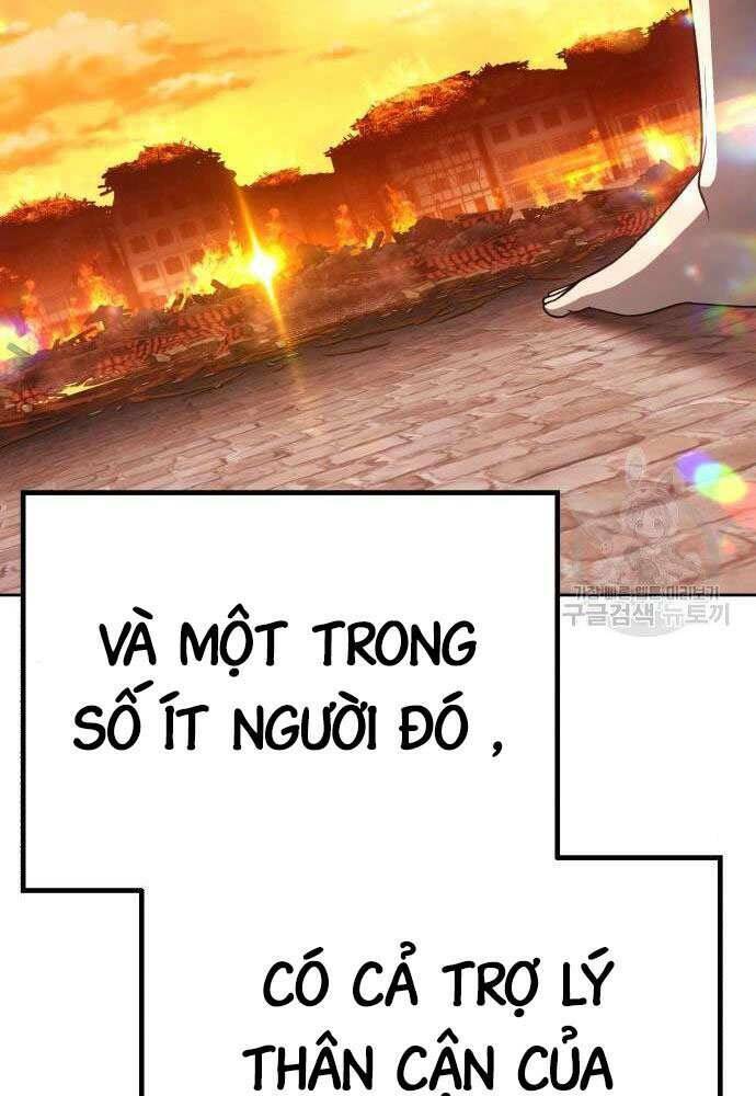 Gậy Gỗ Cấp 99+ - Chapter 30 - Page 222