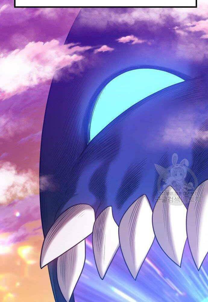 Gậy Gỗ Cấp 99+ - Chapter 30 - Page 224