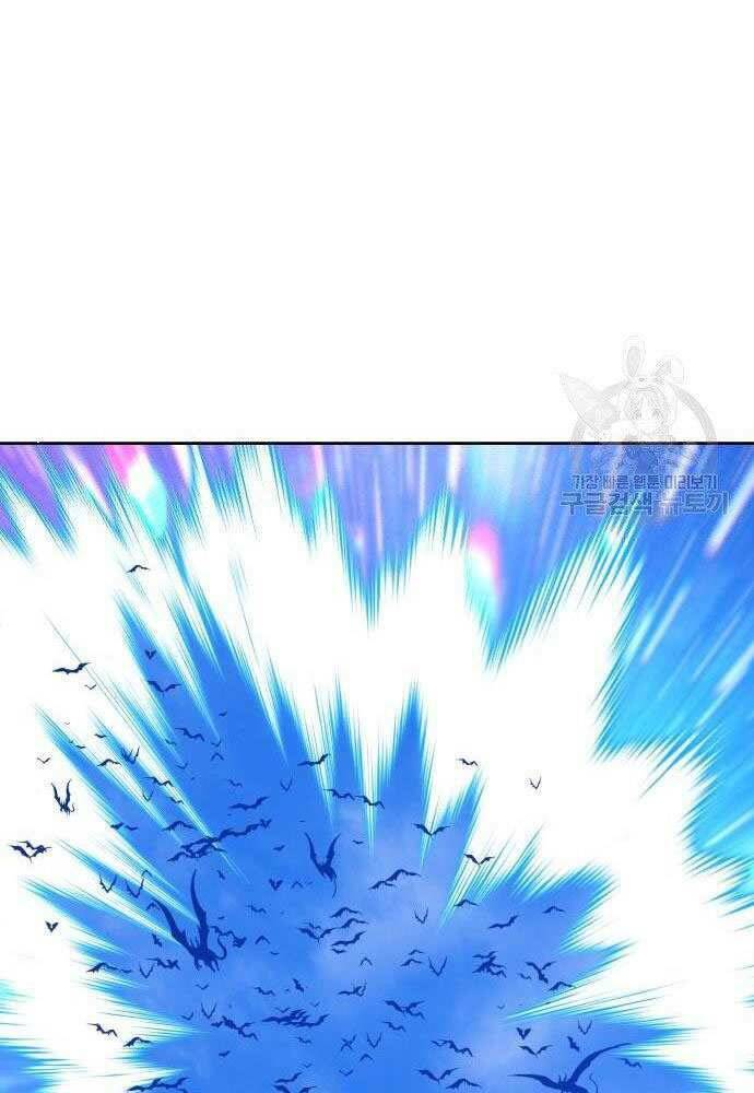 Gậy Gỗ Cấp 99+ - Chapter 30 - Page 227