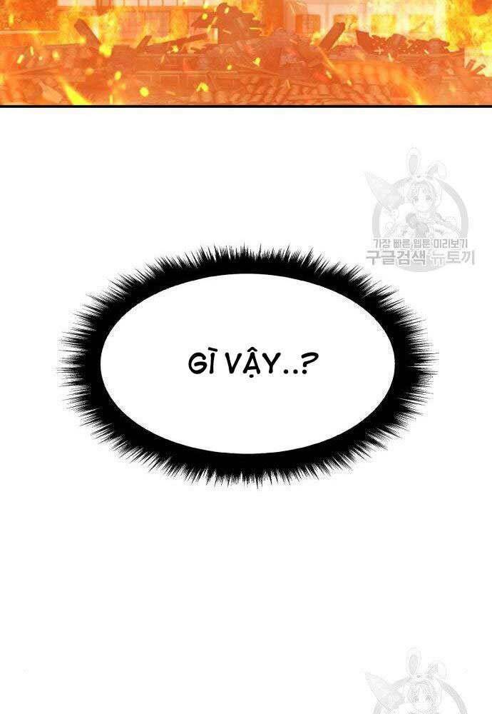 Gậy Gỗ Cấp 99+ - Chapter 30 - Page 22