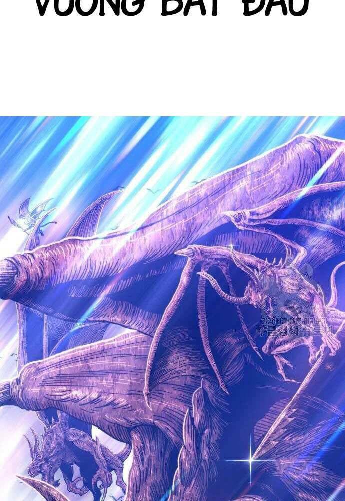 Gậy Gỗ Cấp 99+ - Chapter 30 - Page 231