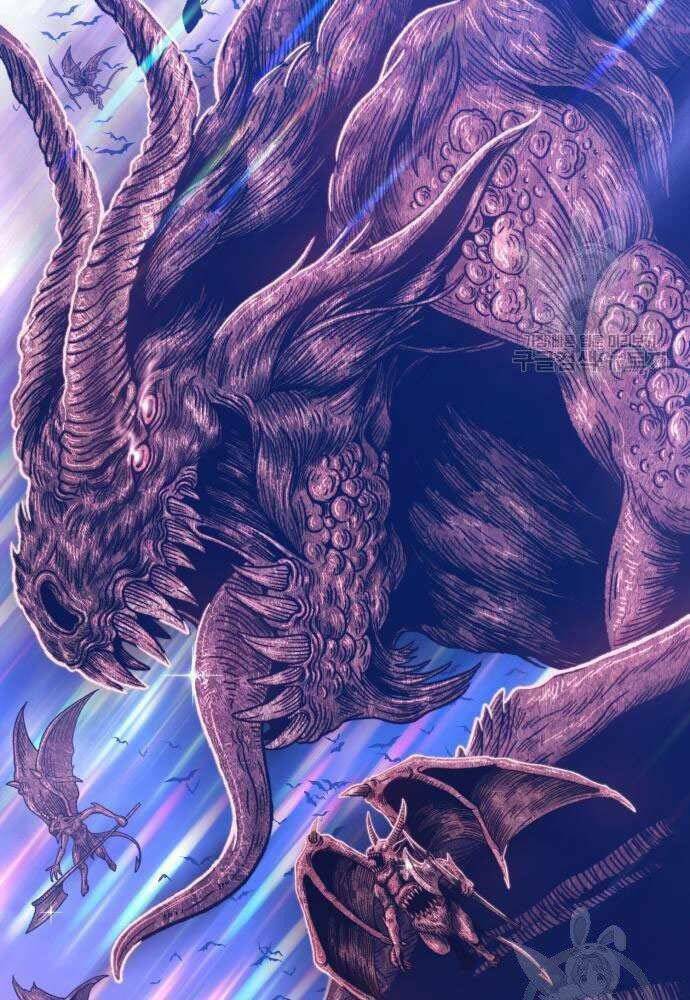 Gậy Gỗ Cấp 99+ - Chapter 30 - Page 232