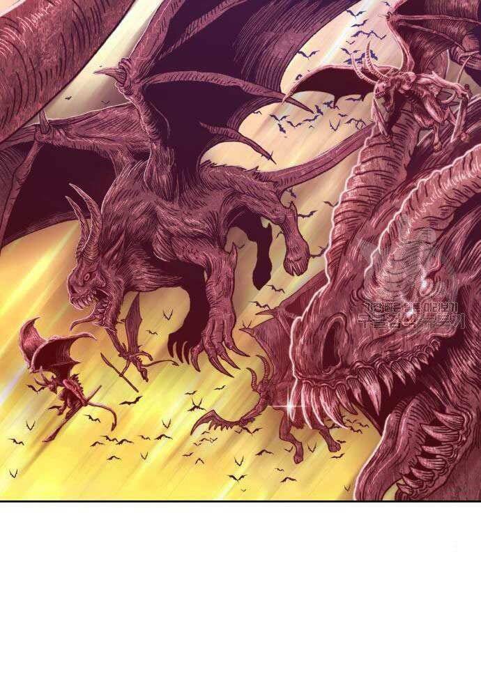 Gậy Gỗ Cấp 99+ - Chapter 30 - Page 234