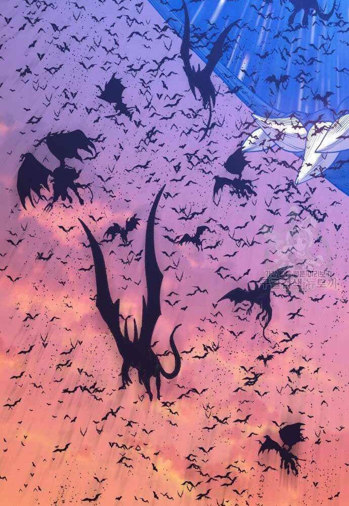 Gậy Gỗ Cấp 99+ - Chapter 30 - Page 236