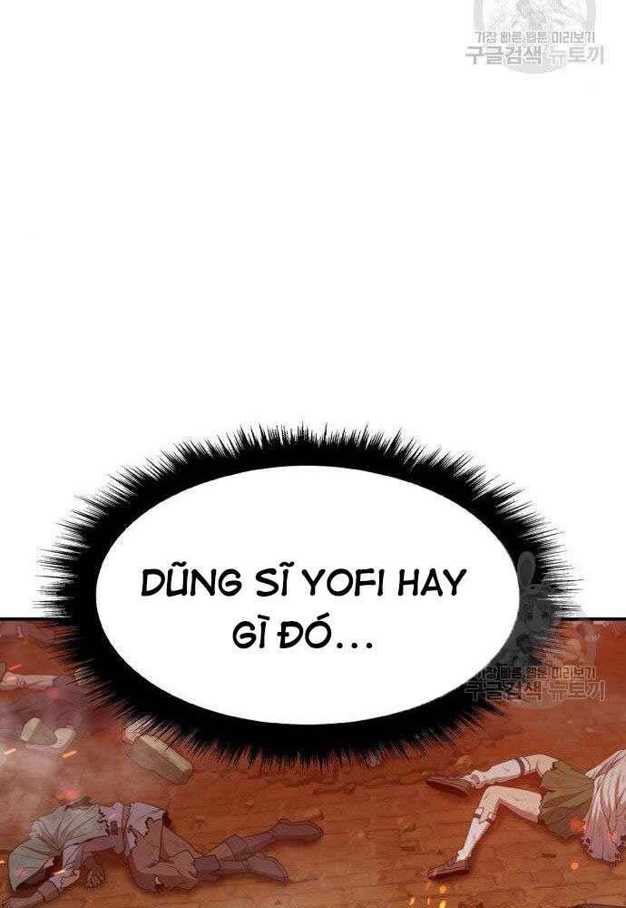 Gậy Gỗ Cấp 99+ - Chapter 30 - Page 23