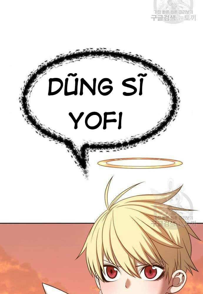 Gậy Gỗ Cấp 99+ - Chapter 30 - Page 240