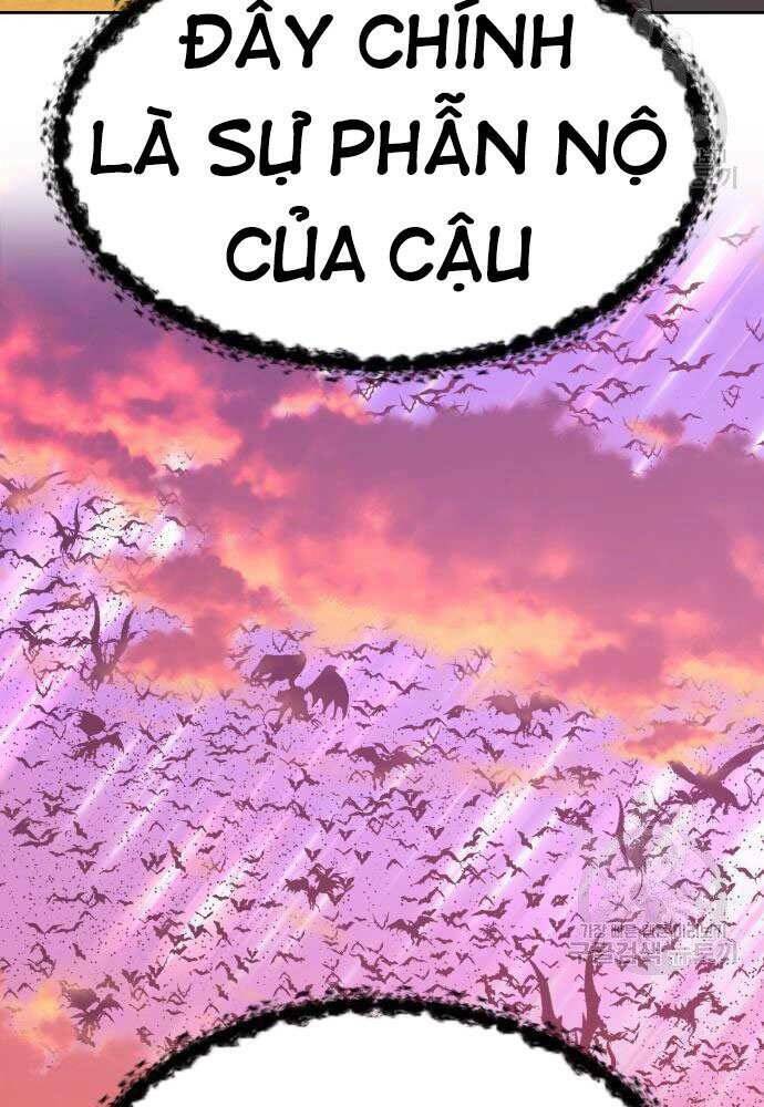 Gậy Gỗ Cấp 99+ - Chapter 30 - Page 242