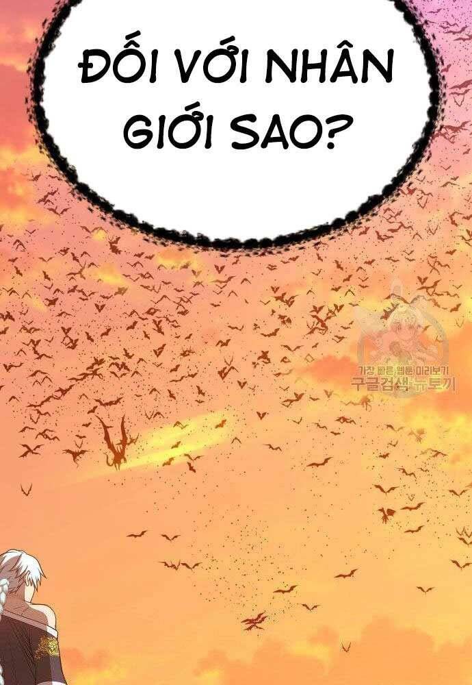 Gậy Gỗ Cấp 99+ - Chapter 30 - Page 243