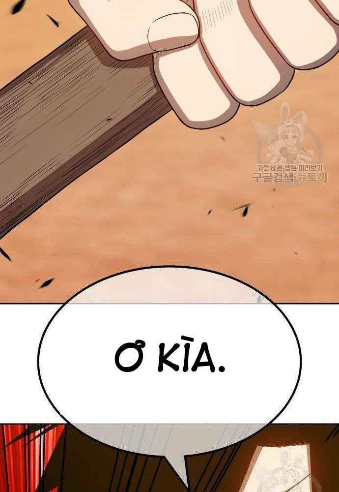 Gậy Gỗ Cấp 99+ - Chapter 30 - Page 246