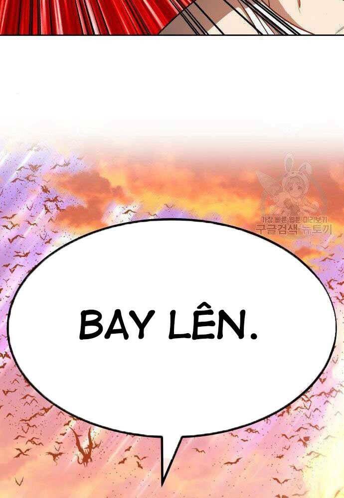 Gậy Gỗ Cấp 99+ - Chapter 30 - Page 248