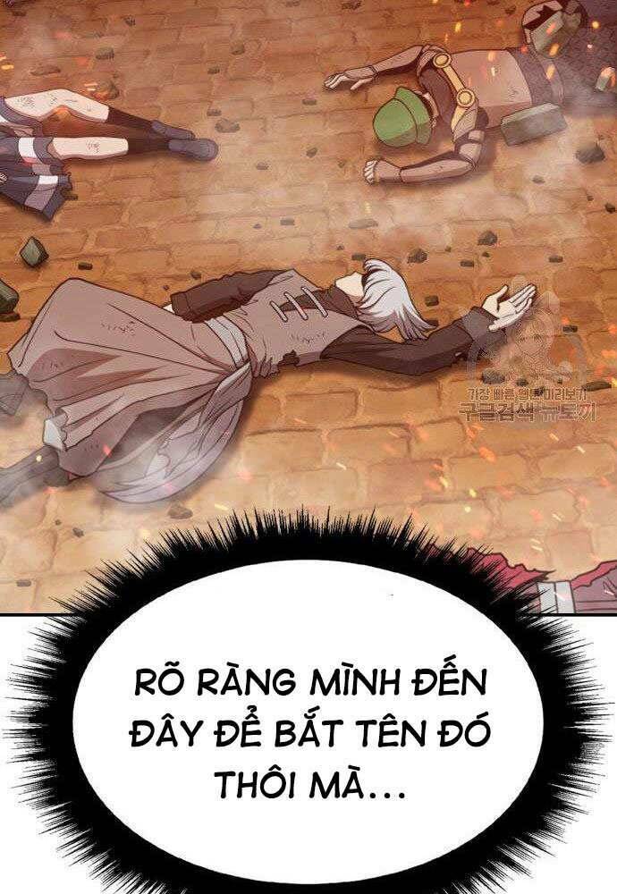 Gậy Gỗ Cấp 99+ - Chapter 30 - Page 24