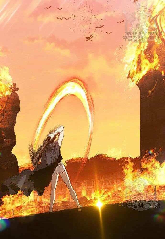 Gậy Gỗ Cấp 99+ - Chapter 30 - Page 249