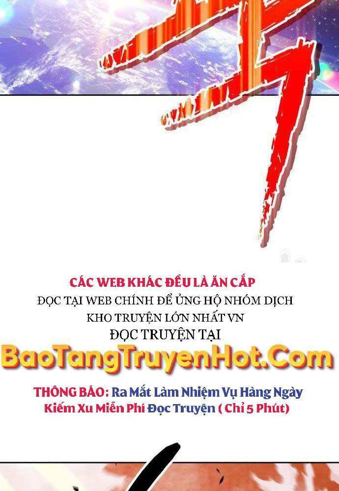 Gậy Gỗ Cấp 99+ - Chapter 30 - Page 252