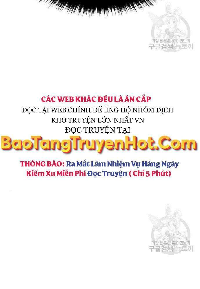 Gậy Gỗ Cấp 99+ - Chapter 30 - Page 25