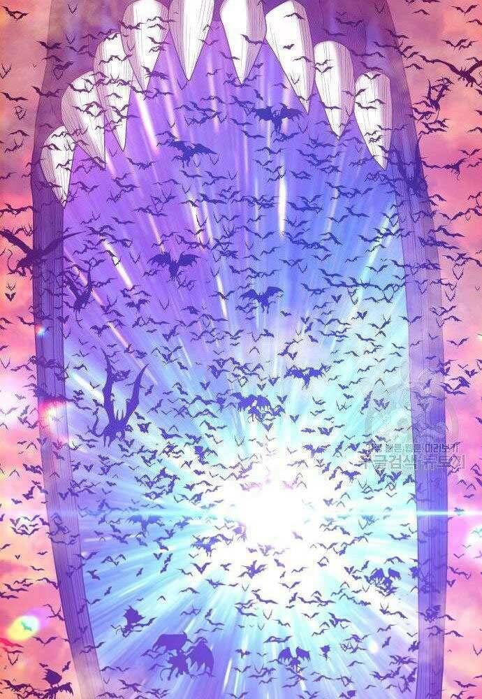 Gậy Gỗ Cấp 99+ - Chapter 30 - Page 259