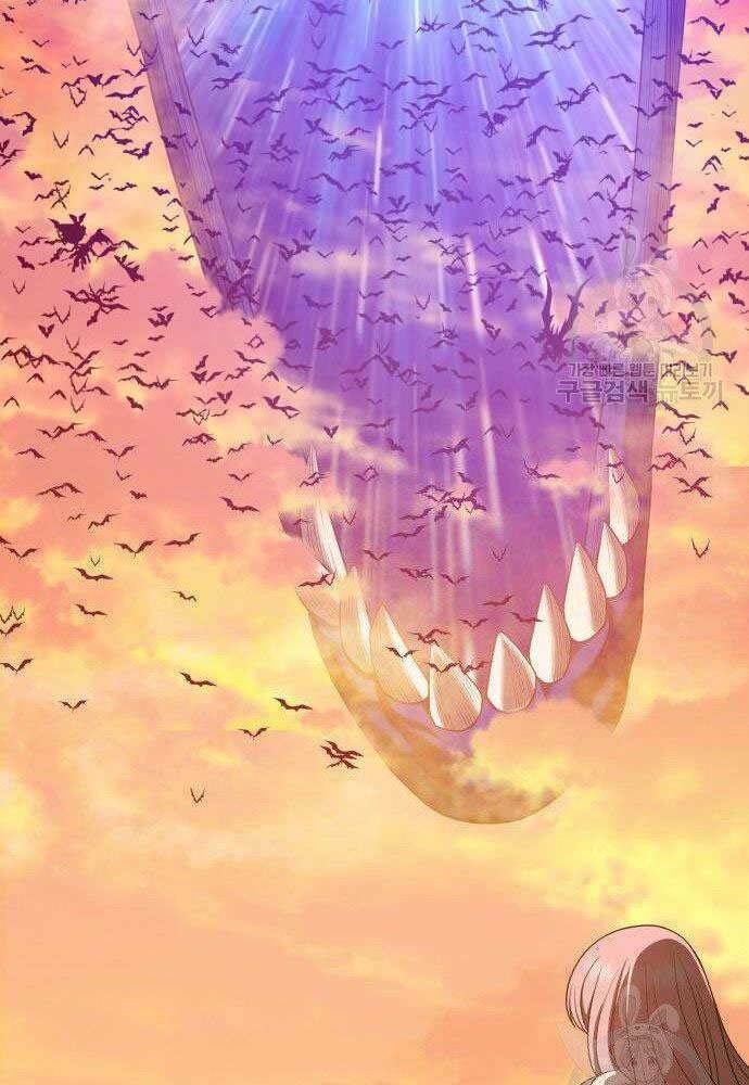 Gậy Gỗ Cấp 99+ - Chapter 30 - Page 260