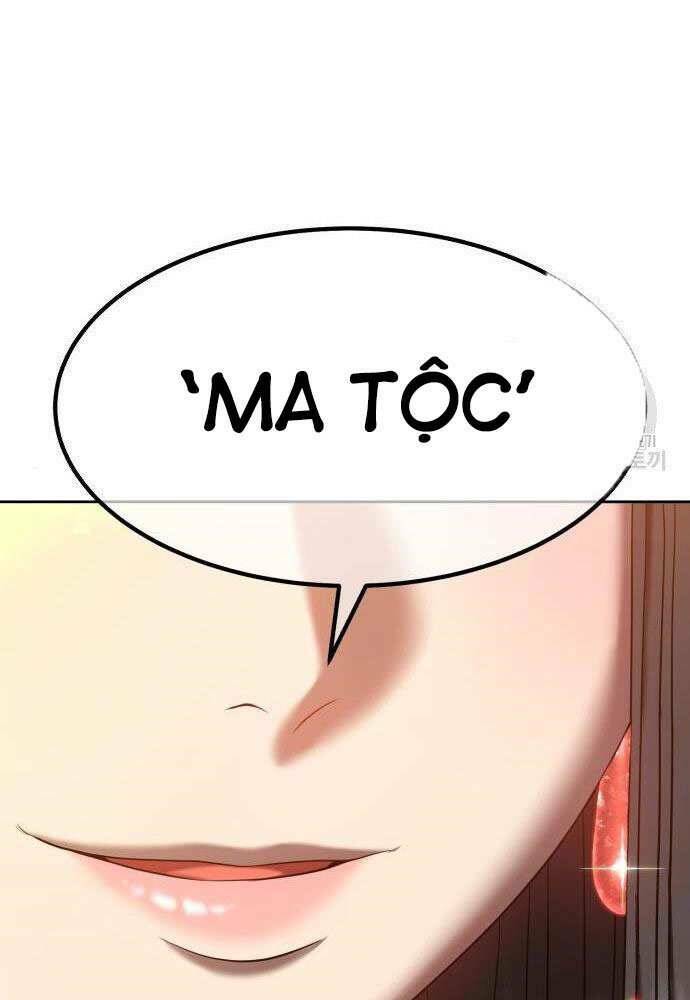 Gậy Gỗ Cấp 99+ - Chapter 30 - Page 262