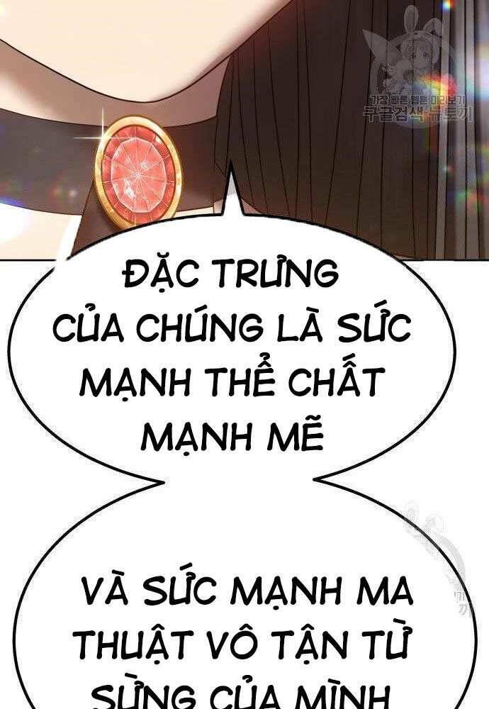 Gậy Gỗ Cấp 99+ - Chapter 30 - Page 263