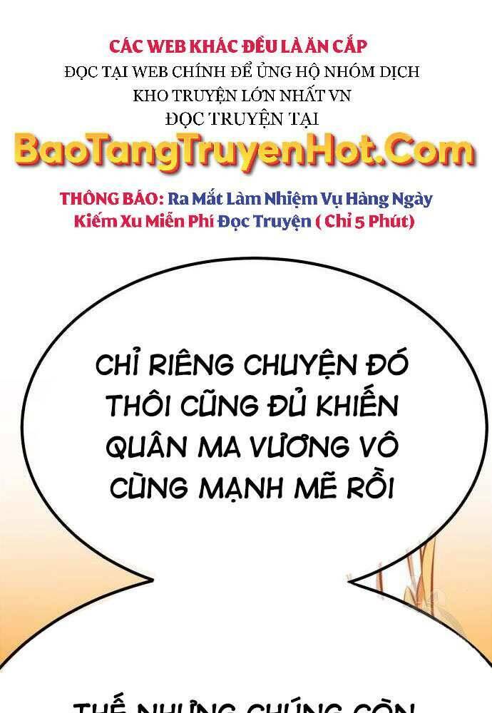 Gậy Gỗ Cấp 99+ - Chapter 30 - Page 265