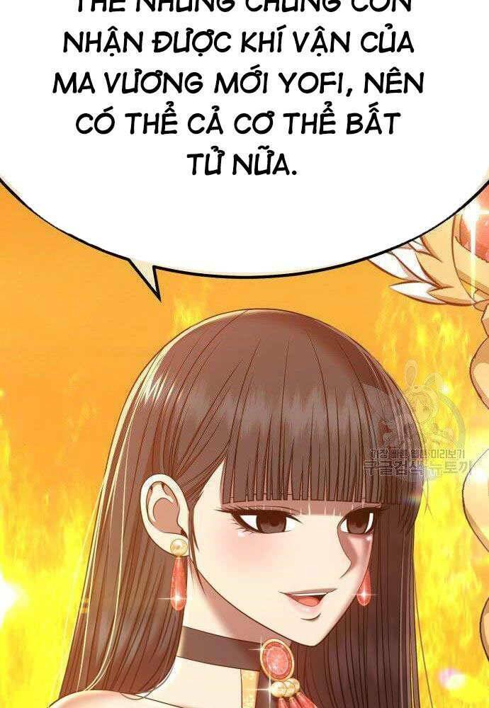 Gậy Gỗ Cấp 99+ - Chapter 30 - Page 266