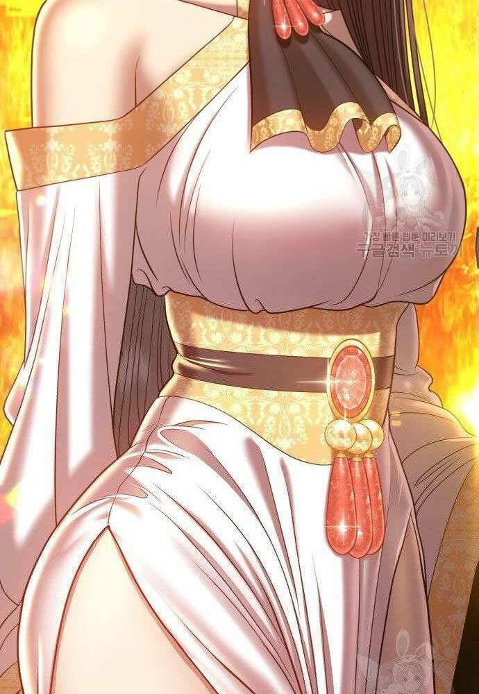 Gậy Gỗ Cấp 99+ - Chapter 30 - Page 267