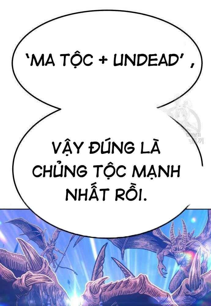 Gậy Gỗ Cấp 99+ - Chapter 30 - Page 269