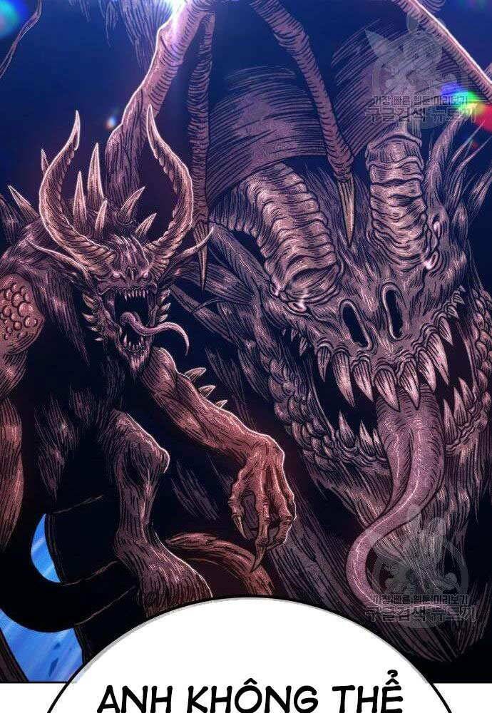 Gậy Gỗ Cấp 99+ - Chapter 30 - Page 270