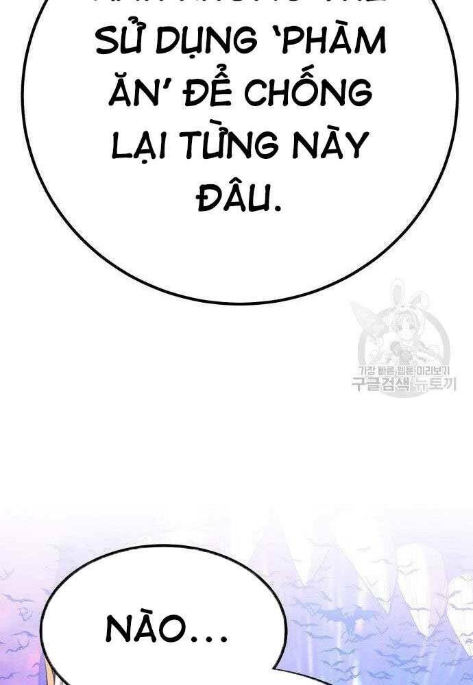Gậy Gỗ Cấp 99+ - Chapter 30 - Page 271
