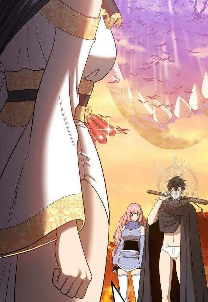 Gậy Gỗ Cấp 99+ - Chapter 30 - Page 273