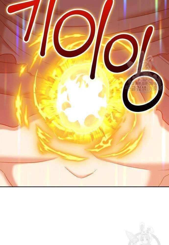 Gậy Gỗ Cấp 99+ - Chapter 30 - Page 281