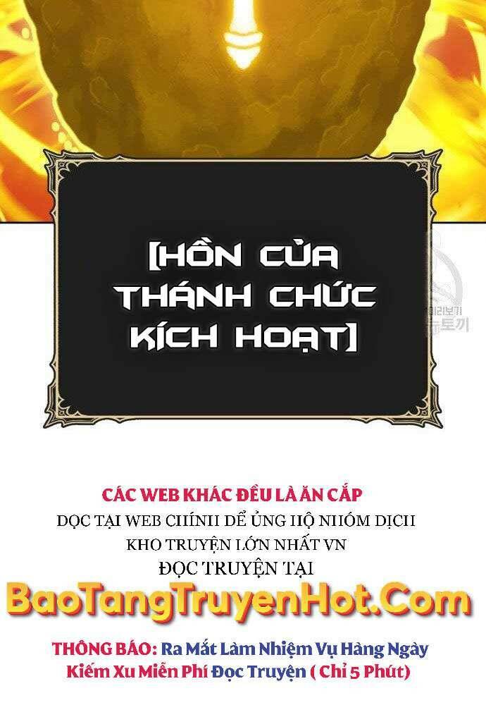 Gậy Gỗ Cấp 99+ - Chapter 30 - Page 283