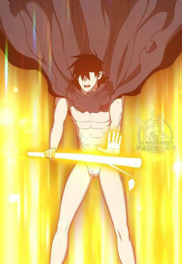 Gậy Gỗ Cấp 99+ - Chapter 30 - Page 285