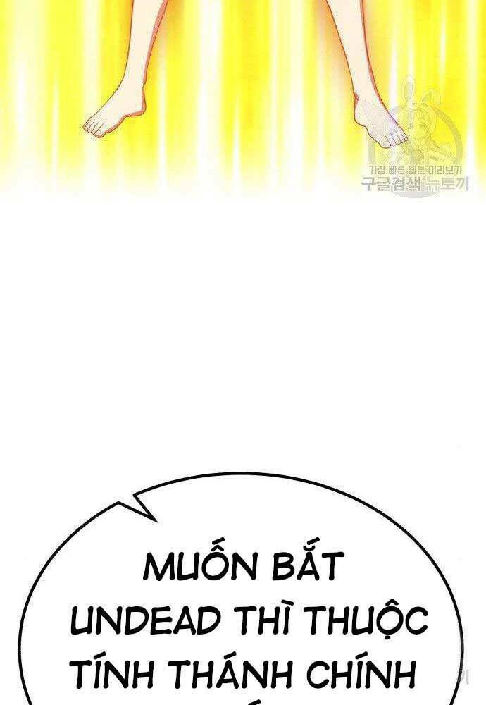 Gậy Gỗ Cấp 99+ - Chapter 30 - Page 286