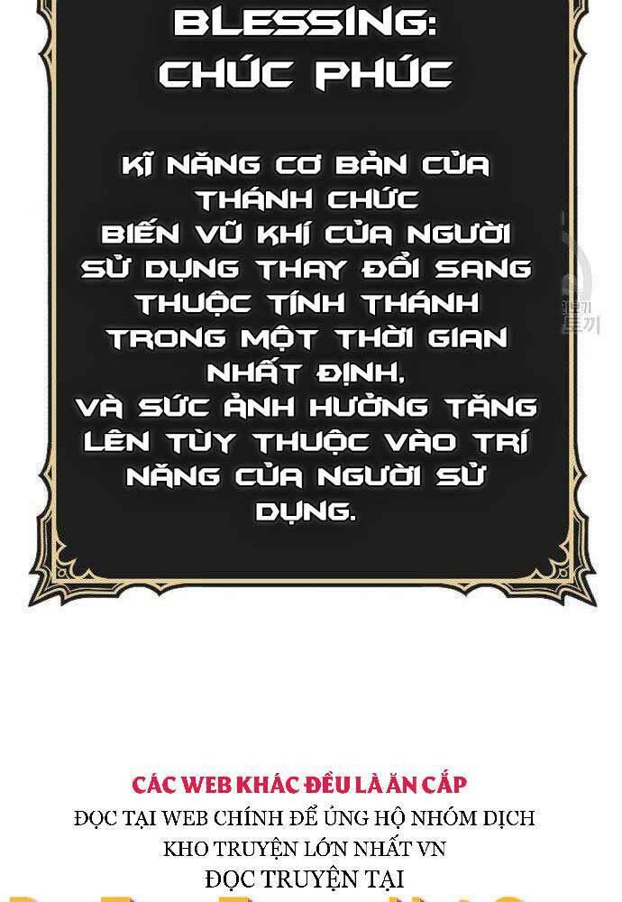 Gậy Gỗ Cấp 99+ - Chapter 30 - Page 288