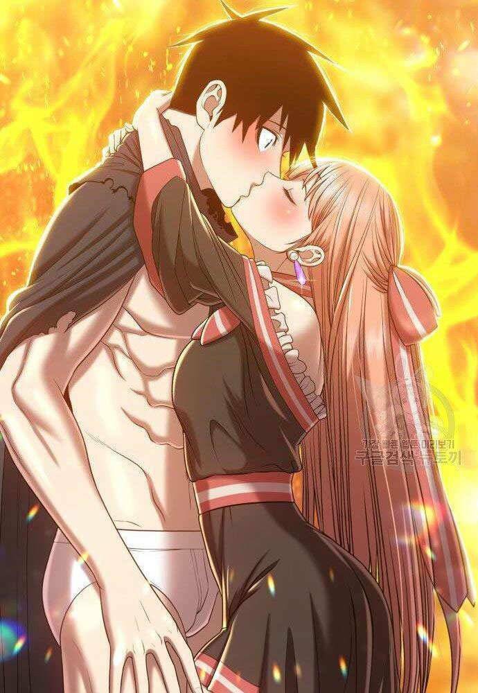 Gậy Gỗ Cấp 99+ - Chapter 30 - Page 28