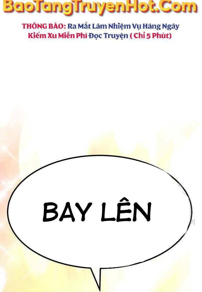 Gậy Gỗ Cấp 99+ - Chapter 30 - Page 289