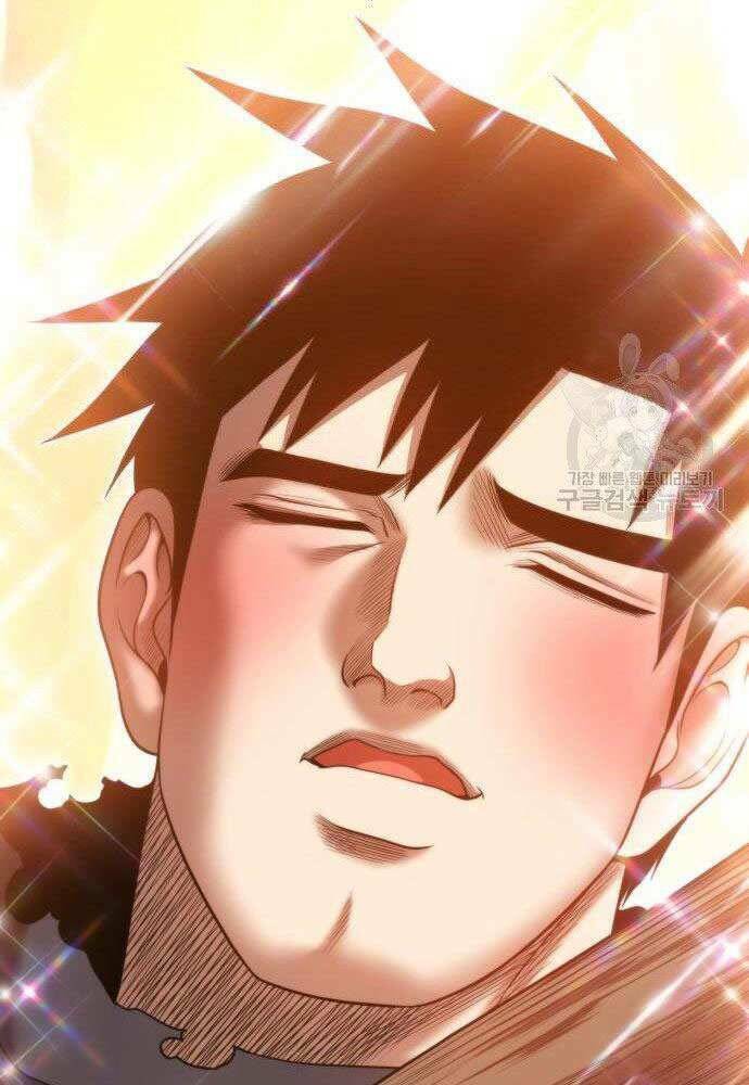 Gậy Gỗ Cấp 99+ - Chapter 30 - Page 290