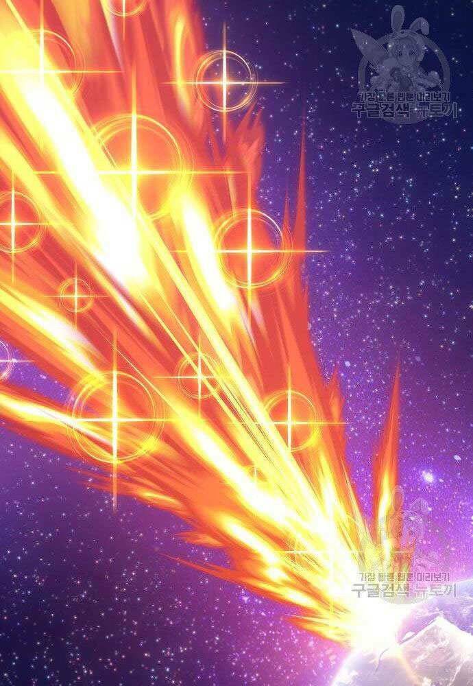 Gậy Gỗ Cấp 99+ - Chapter 30 - Page 298