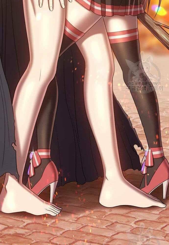 Gậy Gỗ Cấp 99+ - Chapter 30 - Page 29