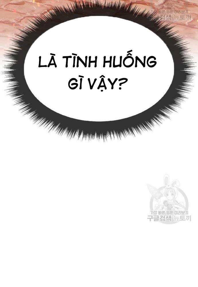 Gậy Gỗ Cấp 99+ - Chapter 30 - Page 30