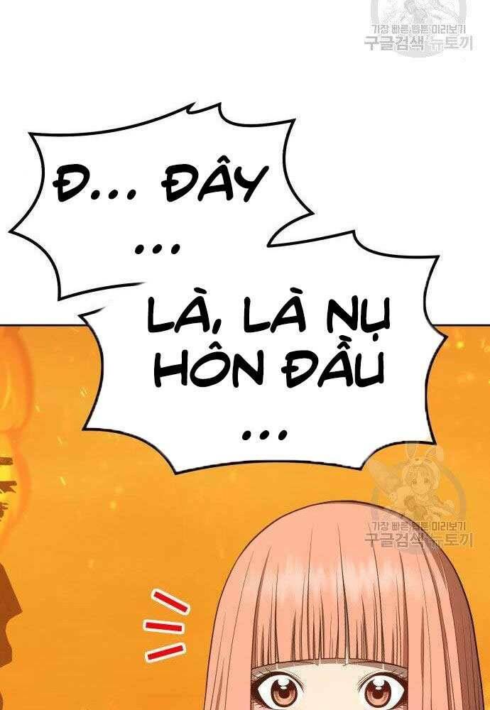 Gậy Gỗ Cấp 99+ - Chapter 30 - Page 37