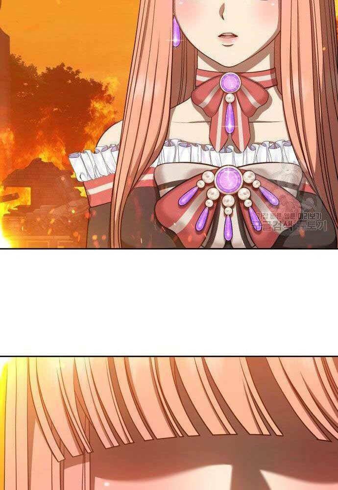 Gậy Gỗ Cấp 99+ - Chapter 30 - Page 38