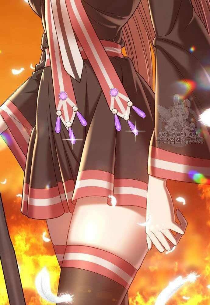 Gậy Gỗ Cấp 99+ - Chapter 30 - Page 3