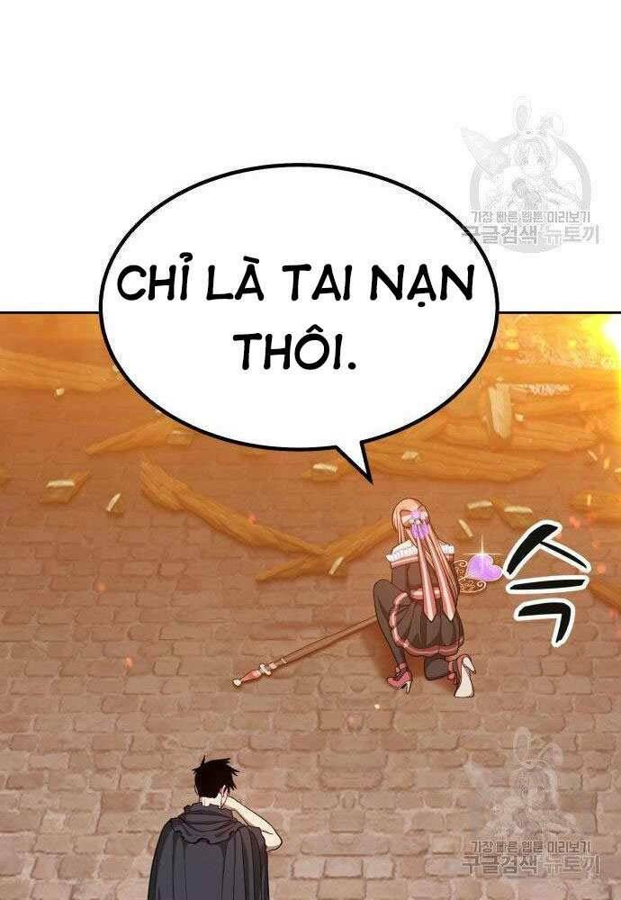 Gậy Gỗ Cấp 99+ - Chapter 30 - Page 41