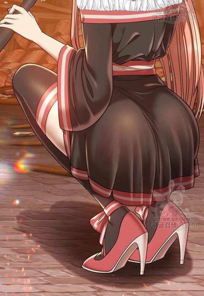 Gậy Gỗ Cấp 99+ - Chapter 30 - Page 44