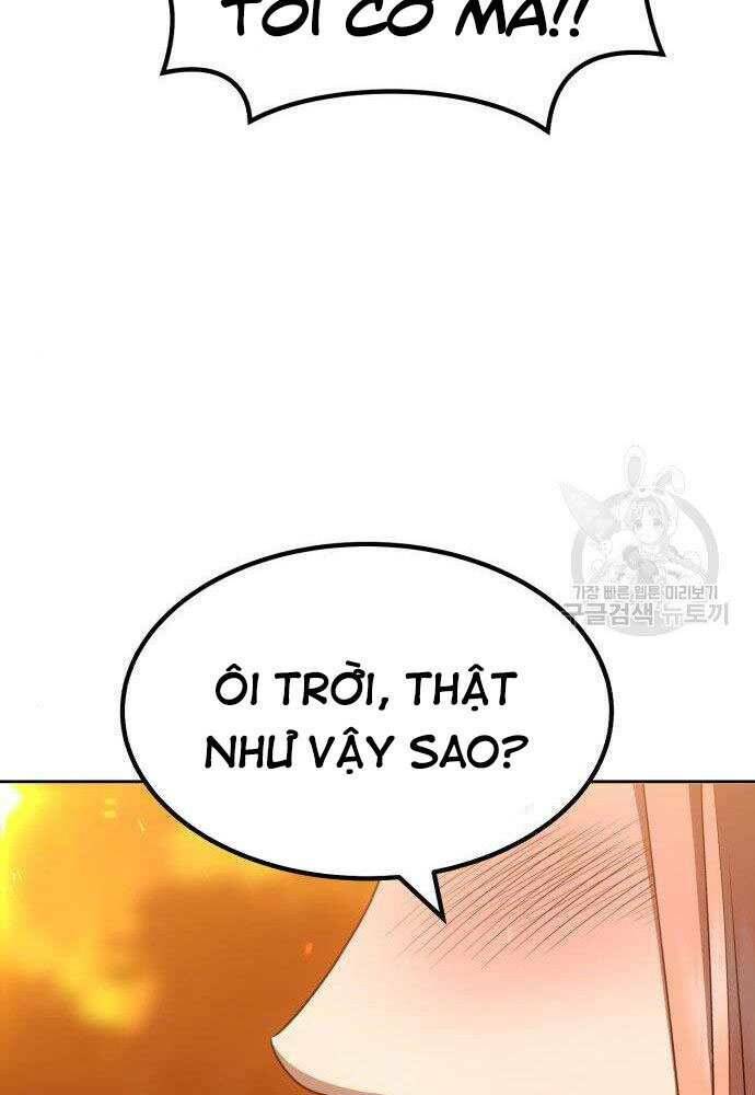 Gậy Gỗ Cấp 99+ - Chapter 30 - Page 47