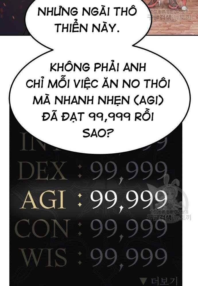 Gậy Gỗ Cấp 99+ - Chapter 30 - Page 51